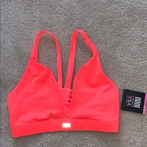 VSX SPORTS BRA